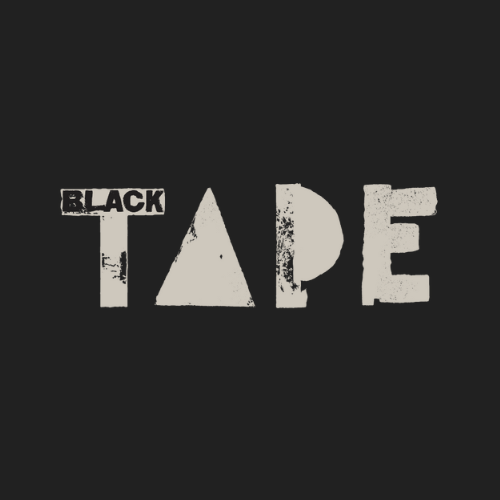Tape Dubai logo